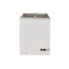 Congelatore A Pozzetto 97 Litri Refrigerazione Statica