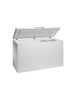 Congelatore A Pozzetto Capacità Di 700 Litri