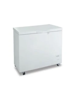 Congelatore A Pozzo 288 Litri