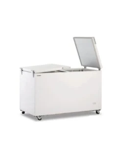 Congelatore A Pozzo 479 Litri -13°/-23°