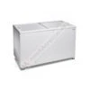 Congelatore Coperchi Ciechi Lt 200 -Vendite Arrediattrezzature congelatore coperchi ciechi lt 200