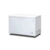 Congelatore Orizzontale Professionale 620L - Basso Consumo -Vendite Arrediattrezzature congelatore orizzontale professionale 620l basso consumo