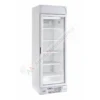 Congelatore Verticale Statico 382 Litri -18°/-24° -Vendite Arrediattrezzature congelatore verticale statico 382 litri 18 24