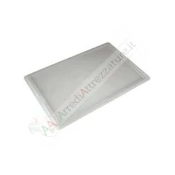 Coperchio Per Contenitore Impasti Pizza