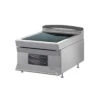 Cucina Professionale Piano Cottura A Induzione Da Banco 2 Piastre Da 700 -Vendite Arrediattrezzature cucina professionale piano cottura a induzione da banco 2 piastre da 700