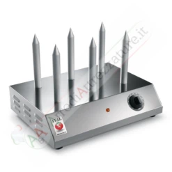 Cuoci Wurstel Bracciano