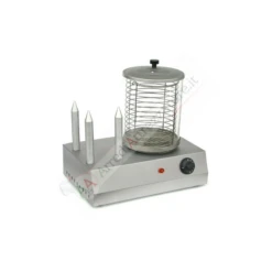 Cuoci Wurstel Mec Cs3P