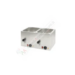 Cuoci Wurstel Mec Hd200