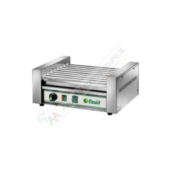 Cuoci Wurstel Rw8 Fimar