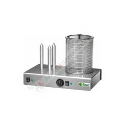 Cuoci Wurstel Wd3 Fimar