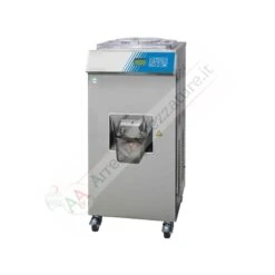 Cuocicrema Capienza 60 Lt