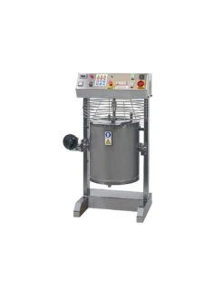 Cuocicrema Professionale Capienza 30 Litri