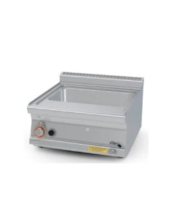 Cuocipasta A Gas Da 19 Litri Con Rubinetto Di Scarico