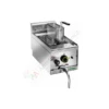 Cuocipasta Elettrico CP11N Fimar -Vendite Arrediattrezzature cuocipasta elettrico cp11 fimar