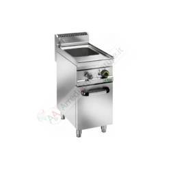 Cuocipasta Elettrico CPM30 Fimar