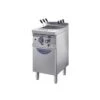 Cuocipasta Professionale A Gas Con Vasca Da 40 Litri