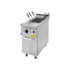 Cuocipasta Professionale Elettrico 24 Lt SERIE 900 -Vendite Arrediattrezzature cuocipasta professionale elettrico 24 lt serie 900