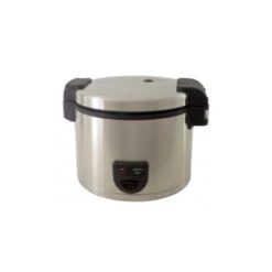 Cuociriso Professionale