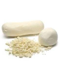 Disco Sfilaccio Mozzarella Z7 Per TV2500 -Vendite Arrediattrezzature disco sfilaccio mozzarella z7 per tv2500 1 1