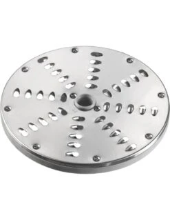 Disco Sfilaccio Mozzarella Z7 Per TV2500 -Vendite Arrediattrezzature disco sfilaccio mozzarella z7 per tv2500 1 2