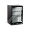 Espositore Refrigerato Per Bibite 112 Lt Self Bar 1 -Vendite Arrediattrezzature espositore refrigerato per bibite 112 lt self bar 1