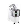 Fimar 12SR Impastatrice A Spirale Per Impasti Perfetti