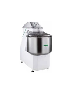 Fimar 38SB Impastatrice A Spirale Per Impasti Perfetti