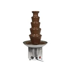 Fontana Di Cioccolato 8 Kg