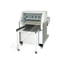 Formatrice Automatica Per Panini 6 Formatrice Automatica Per Panini -Vendite Arrediattrezzature formatrice automatica per panini 2