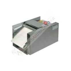 Formatrice Per Croissants Da Banco