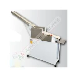 Formatrice Per Grissini Automatica