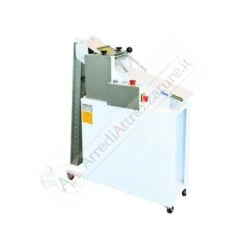 Formatrice Per Grissini Semi-automatica -Vendite Arrediattrezzature formatrice per grissini semi automatica 1