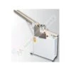Formatrice Per Grissini Semi-automatica -Vendite Arrediattrezzature formatrice per grissini semi automatica