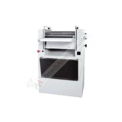 Formatrice Per Pane Con Cilindri Da 500 Mm