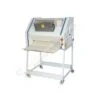 Formatrice Per Paste Molli E Baguettes Fino A Cm 78 -Vendite Arrediattrezzature formatrice per paste molli e baguettes fino a cm 78