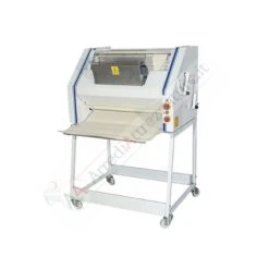 Formatrice Per Paste Molli E Baguettes Fino A Cm 78