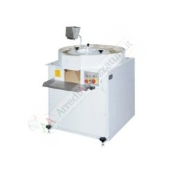 Formatrice Per Pezzi Tondi Gr 150-1500