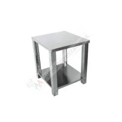 Formatrice Per Pizza Automatica A33 -Vendite Arrediattrezzature formatrice per pizza automatica a33 3