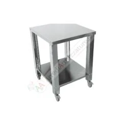 Formatrice Per Pizza Automatica A33 -Vendite Arrediattrezzature formatrice per pizza automatica a33 4