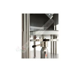 Formatrice Per Pizza Automatica A45 -Vendite Arrediattrezzature formatrice per pizza automatica a45 2