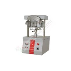 Formatrice Per Pizza Automatica A45