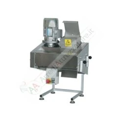 Formatrice Per Pizza Ø Cm 50 Max