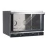 Forno A Convezione 3 Teglie 600x400 -Vendite Arrediattrezzature forno a convezione 3 teglie 600x400 1