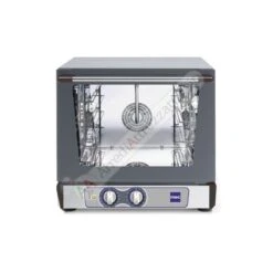Forno A Convezione 4 Teglie PE 43 UER.1B MEC