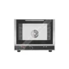 Forno A Convezione 4 Teglie 60x40 Cm -Vendite Arrediattrezzature forno a convezione 4 teglie 60x40 cm