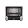 Forno A Convezione 4 Teglie Digitale Variante Con Vapore -Vendite Arrediattrezzature forno a convezione 4 teglie digitale variante con vapore