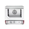 Forno A Convezione 4 Teglie PE 43E.1B MEC -Vendite Arrediattrezzature forno a convezione 4 teglie pe 43e1b mec
