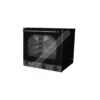 Forno A Convezione 4 Teglie S4 Eco