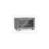 Forno A Convezione 4 Teglie S5 -Vendite Arrediattrezzature forno a convezione 4 teglie s5