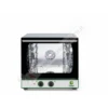 Forno A Convezione Professionale Fimar CMP423M -Vendite Arrediattrezzature forno a convezione cmp423m fimar